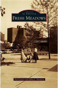 Fresh Meadows