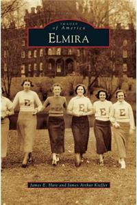 Elmira