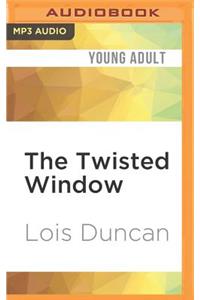 Twisted Window