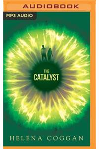 Catalyst