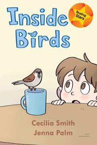 Inside Birds