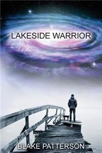 Lakeside Warrior