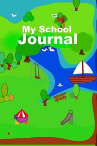 My School Journal