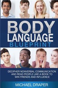 Body Language