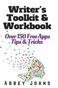 Writer's Toolkit and Workbook