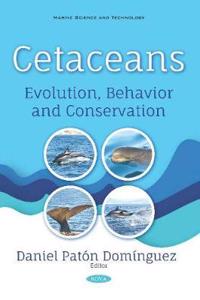 Cetaceans