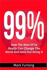 99%