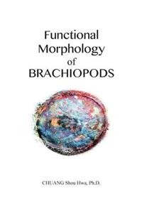 Functional Morphology of Brachiopods