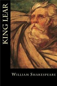 King Lear