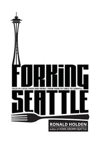 Forking Seattle