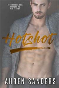 Hotshot