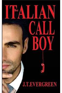 The Italian Call Boy