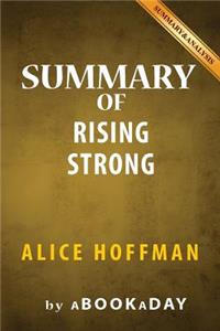 Summary of Rising Strong
