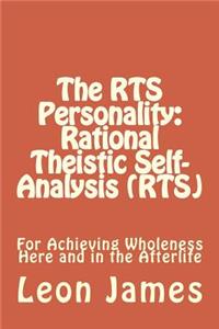 RTS Personality