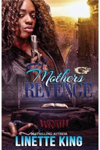 Mother's Revenge