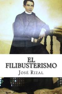 El Filibusterismo