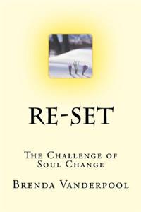 Re-Set