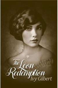 Leon Redemption