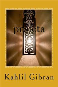 El Profeta