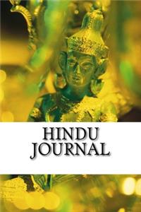 Hindu Journal