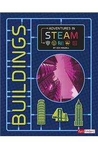Buildings