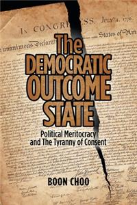 Democratic Outcome State