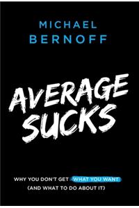 Average Sucks
