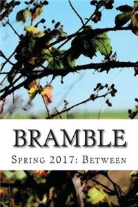 Bramble