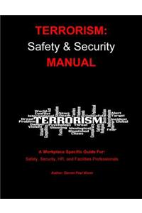 Terrorism