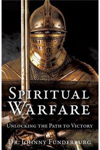 Spiritual Warfare