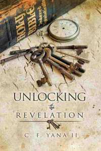 Unlocking the Revelation