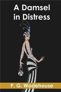 A Damsel in Distress