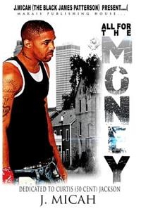 All for the Money
