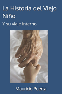 Historia del Viejo Niño
