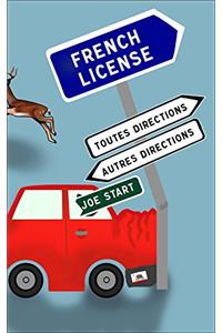 French License