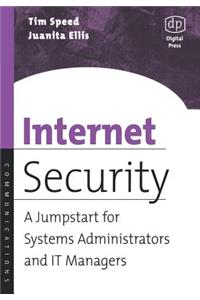 Internet Security