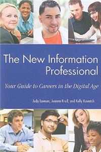 New Information Professional