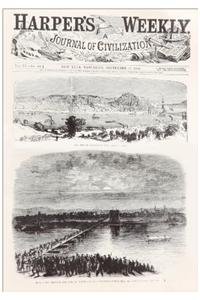 Harper's Weekly September 27, 1862