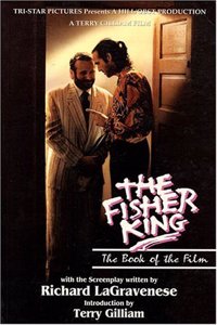 The Fisher King
