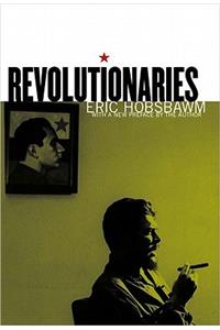 Revolutionaries