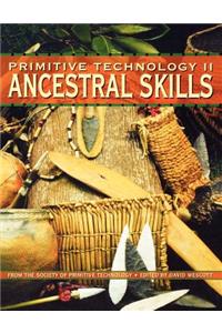 Primitive Technology II