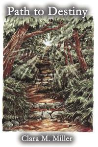 Path to Destiny