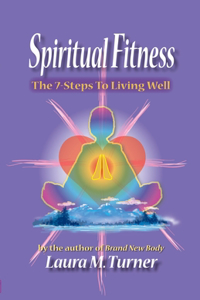 Spiritual Fitness