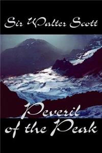 Peveril of the Peak