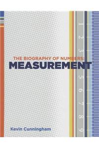 Measurement