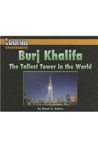 Burj Khalifa