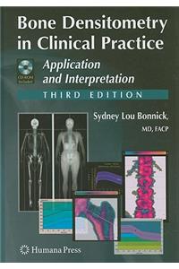 Bone Densitometry in Clinical Practice