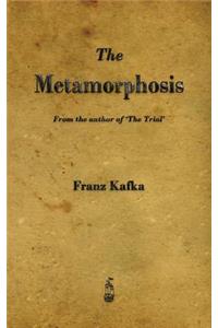 The Metamorphosis