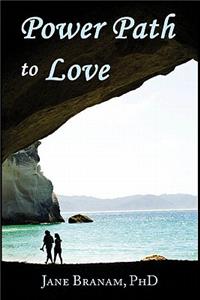 Power Path to Love