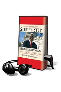 Step by Step